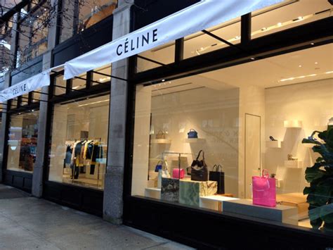 celine bag shop new york|Celine new york.